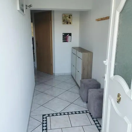 Ferienwohnung Chez Raphael Marckolsheim Exterior foto